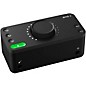 Audient EVO 4 Desktop 2x2 USB Type-C Audio Interface