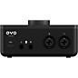 Audient EVO 4 Desktop 2x2 USB Type-C Audio Interface