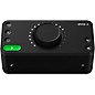 Audient EVO 4 Desktop 2x2 USB Type-C Audio Interface