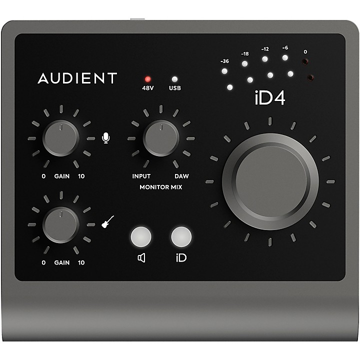 audient id4 mkⅡ 本体のみ L93859000000000-00-720x720.jpg