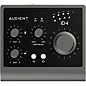 Audient iD4 MKII Desktop 2x2 USB Type-C Audio Interface thumbnail