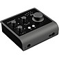 Audient iD4 MKII Desktop 2x2 USB Type-C Audio Interface