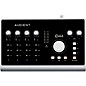Audient iD44 Desktop 20x24 USB Type-C Audio Interface thumbnail