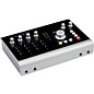 Audient iD44 Desktop 20x24 USB Type-C Audio Interface