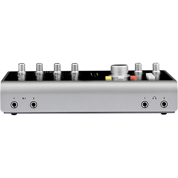 Audient iD44 Desktop 20x24 USB Type-C Audio Interface