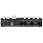 Audient iD44 Desktop 20x24 USB Type-C Audio Interface