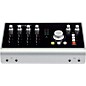 Audient iD44 Desktop 20x24 USB Type-C Audio Interface