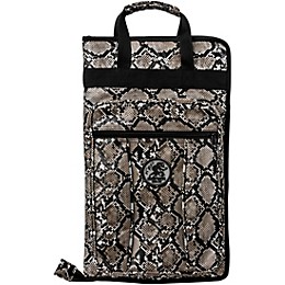 ddrum Vinnie Paul Snakeskin Stick Bag