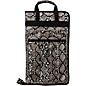 ddrum Vinnie Paul Snakeskin Stick Bag thumbnail