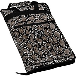 ddrum Vinnie Paul Snakeskin Stick Bag