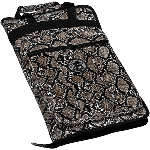 ddrum Vinnie Paul Snakeskin Stick Bag