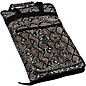 ddrum Vinnie Paul Snakeskin Stick Bag