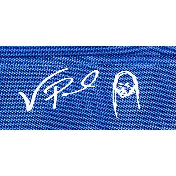 ddrum Vinnie Paul Snakeskin Stick Bag