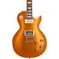 Gibson Custom M2M Murphy Lab Fifty-Five Les Paul Standard Heavy Aged Electric Guitar Double Gold thumbnail