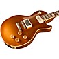 Gibson Custom M2M Murphy Lab Fifty-Five Les Paul Standard Heavy Aged Electric Guitar Double Gold