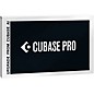 Steinberg DAC Cubase Pro 12 Competitive Crossgrade DAW Software (Download) thumbnail