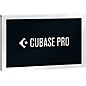 Steinberg DAC Cubase Pro 12 DAW Software (Download) thumbnail