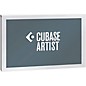 Steinberg DAC Cubase Artist 12 DAW Software (Download) thumbnail