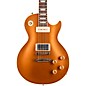 Gibson Custom M2M Murphy Lab Fifty-Five Les Paul Standard Ultra Light Aged Electric Guitar Double Gold thumbnail
