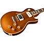 Gibson Custom M2M Murphy Lab Fifty-Five Les Paul Standard Ultra Light Aged Electric Guitar Double Gold