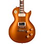 Gibson Custom M2M Murphy Lab Fifty-Five Les Paul Standard Ultra Light Aged Electric Guitar Double Gold thumbnail