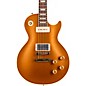 Gibson Custom M2M Murphy Lab Fifty-Five Les Paul Standard Ultra Light Aged Electric Guitar Double Gold thumbnail