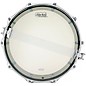 Ludwig Vistalite 50th Anniversary Snare Drum 14 x 5 in. Green