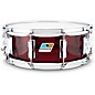 Ludwig Vistalite 50th Anniversary Snare Drum 14 x 5 in. Red thumbnail