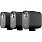 Logitech Mevo Start All-In-One Full HD Live Streaming Camera, 3-Pack thumbnail