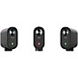 Logitech Mevo Start All-In-One Full HD Live Streaming Camera, 3-Pack