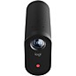 Logitech Mevo Start All-In-One Full HD Live Streaming Camera, 3-Pack