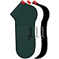 Perri's Fender The Icon Back Tab Liner Socks Black/White/Grey thumbnail