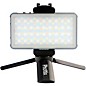 Phottix M100R RGB Light for Mobile Phones and Cameras thumbnail