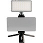 Phottix M100R RGB Light for Mobile Phones and Cameras