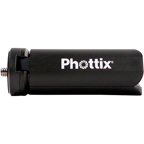 Phottix M100R RGB Light for Mobile Phones and Cameras