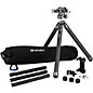 BENRO Tablepod Flex Tripod Kit for Content Creation, Live Streaming, and more thumbnail