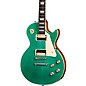 Gibson Limited-Edition Les Paul Classic Electric Guitar Seafoam Green thumbnail