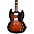 Gibson SG Standard '61 Electric Guitar Sunshine Gibson SG Standard '61 Electric Guitar Tobacco Sunburst Perimeter