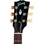 Gibson SG Standard '61 Guitar Center-Exclusive Electric Guitar Blue Sky