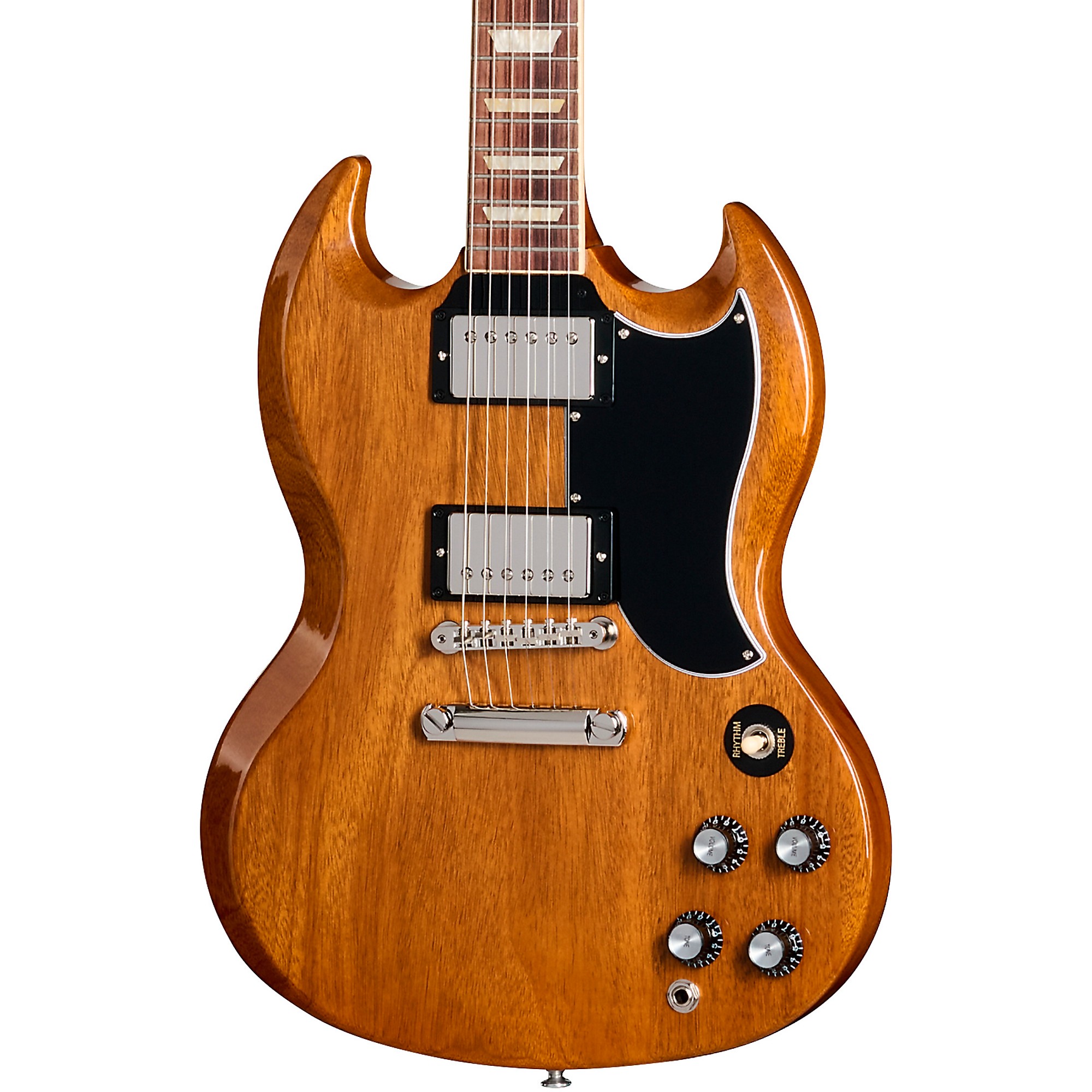 Gibson SG standard ‘61 Gibson SG Standard '61 Guitar Center-Exclusive Electric