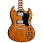 www.guitarcenter.com