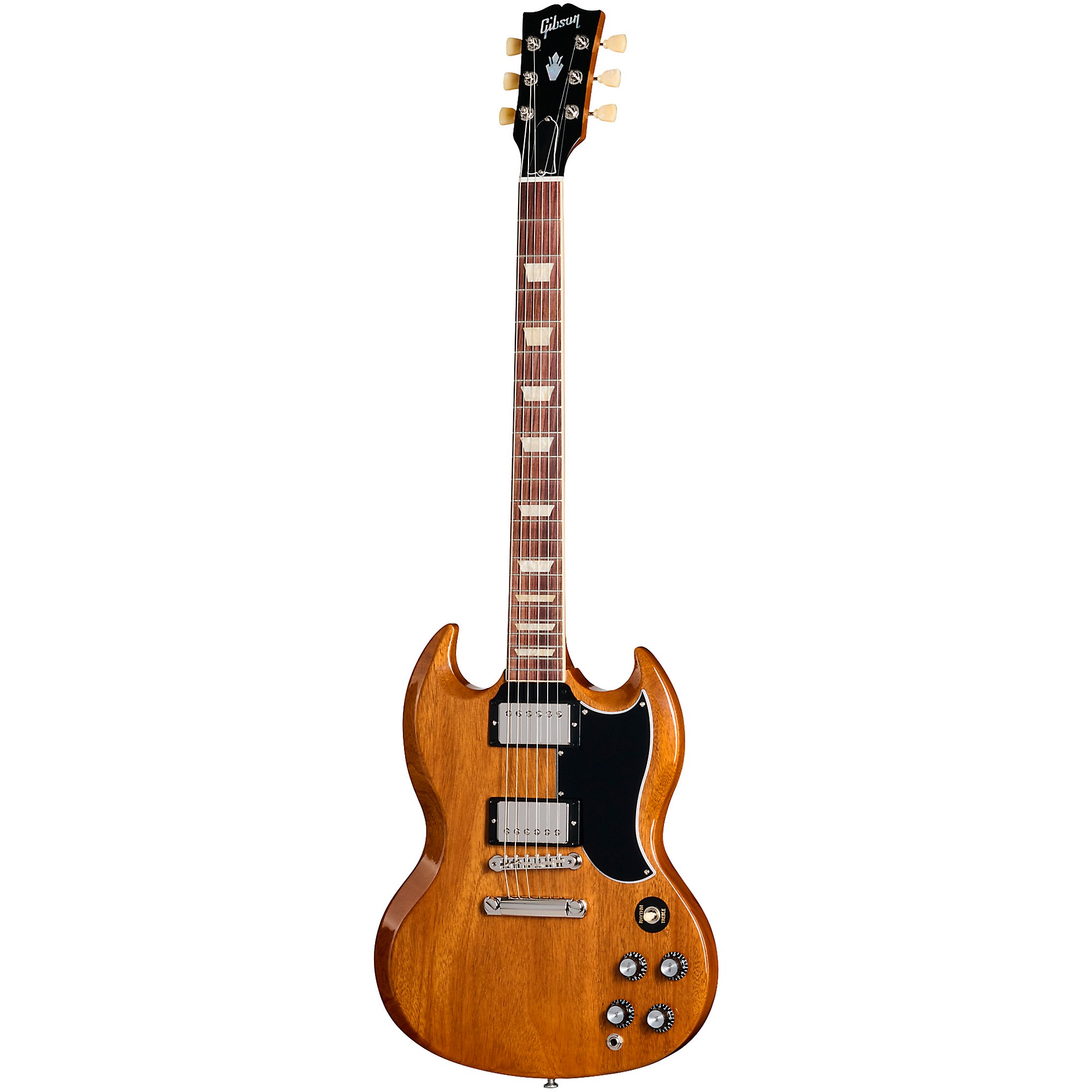 ありんず様Gibson SG Standard ’61 Gibson Exclusive SG Standard '61 Electric Guitar (with Case)