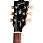 Gibson SG Standard '61 Guitar Center-Exclusive Electric Guitar Sunshine