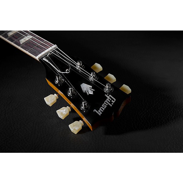 Open Box Gibson SG Standard '61 Guitar Center-Exclusive Electric Guitar Level 1 Sunshine