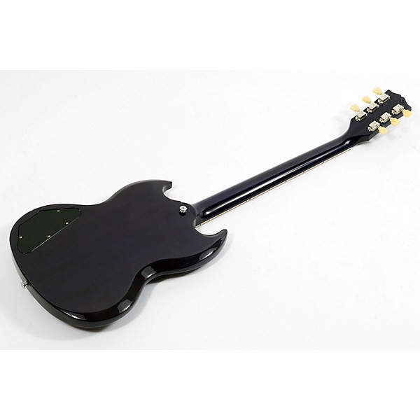 Open Box Gibson SG Standard '61 Guitar Center-Exclusive Electric