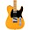 G&L Fullerton Deluxe ASAT Classic Alnico Electric Gu... G&L Fullerton Deluxe ASAT Classic Alnico Electric Guitar Butterscotch