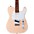 G&L Fullerton Deluxe ASAT Classic Alnico Electric Guitar B... G&L Fullerton Deluxe ASAT Classic Alnico Electric Guitar Blonde