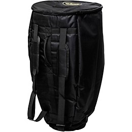 Stagg Conga Bag 10 in. Black