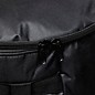 Stagg Conga Bag 10 in. Black