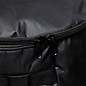 Stagg Conga Bag 12 in. Black